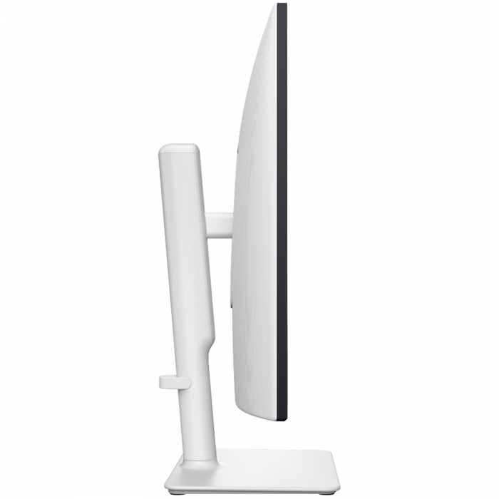 Monitor LED Dell S-series S2725DS 27", 2560x1440, QHD, 100Hz, IPS Antiglare, 16:9, 1500:1, 350 cd/m2, 8ms/5ms/4ms, 178/178, DP, 2xHDMI, 2x5W Speakers, Tilt, Swivel, Pivot, Height Adjust [4]