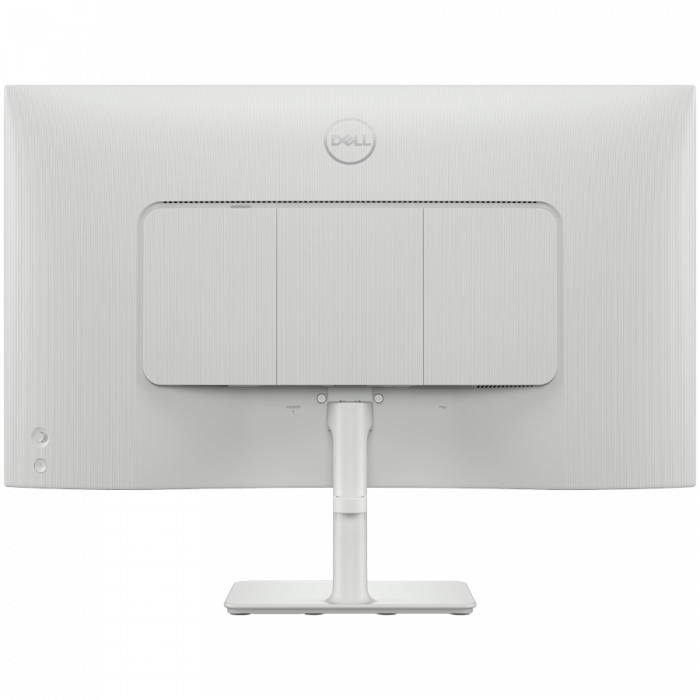 Monitor LED Dell S-series S2725H 27", 1920x1080, FHD, 100Hz, IPS Antiglare, 16:9, 1500:1, 300 cd/m2, 8ms/5ms/4ms, 178/178, 2xHDMI, 2x5W Speakers, Tilt [3]