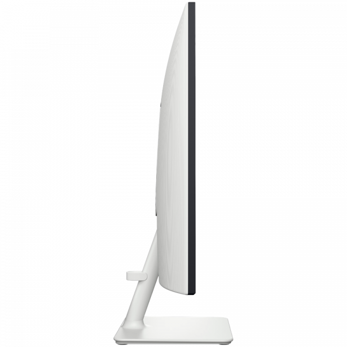 Monitor LED Dell S-series S2725H 27", 1920x1080, FHD, 100Hz, IPS Antiglare, 16:9, 1500:1, 300 cd/m2, 8ms/5ms/4ms, 178/178, 2xHDMI, 2x5W Speakers, Tilt [4]