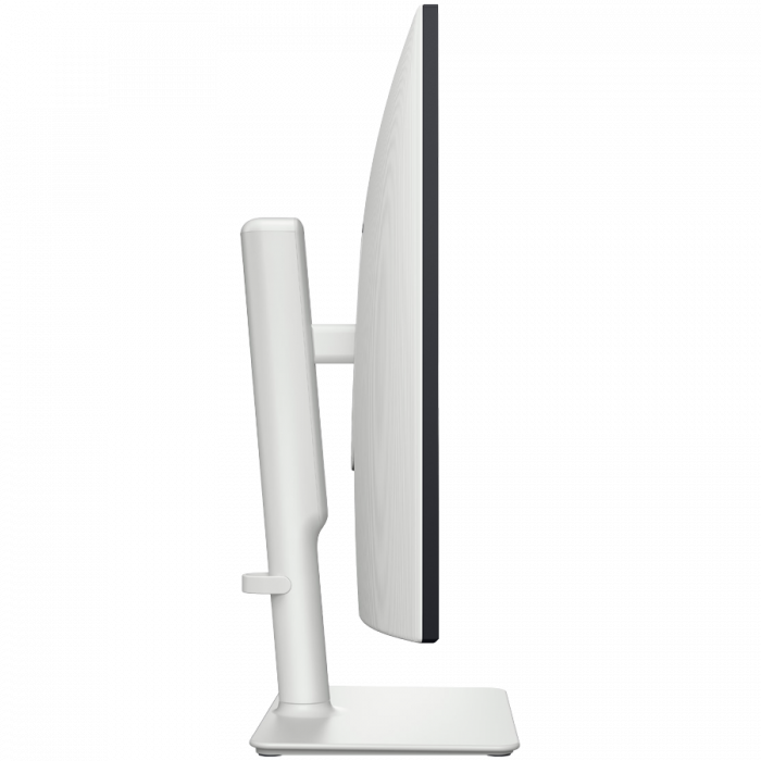 Monitor LED DELL S-series S2725HS 27", 1920x1080, FHD, 100Hz, IPS Antiglare, 16:9, 1500:1, 300 cd/m2, 8ms/5ms/4ms, 178/178, 2xHDMI, 2x5W Speakers, Tilt, Swivel, Pivot, Height Adjust [4]