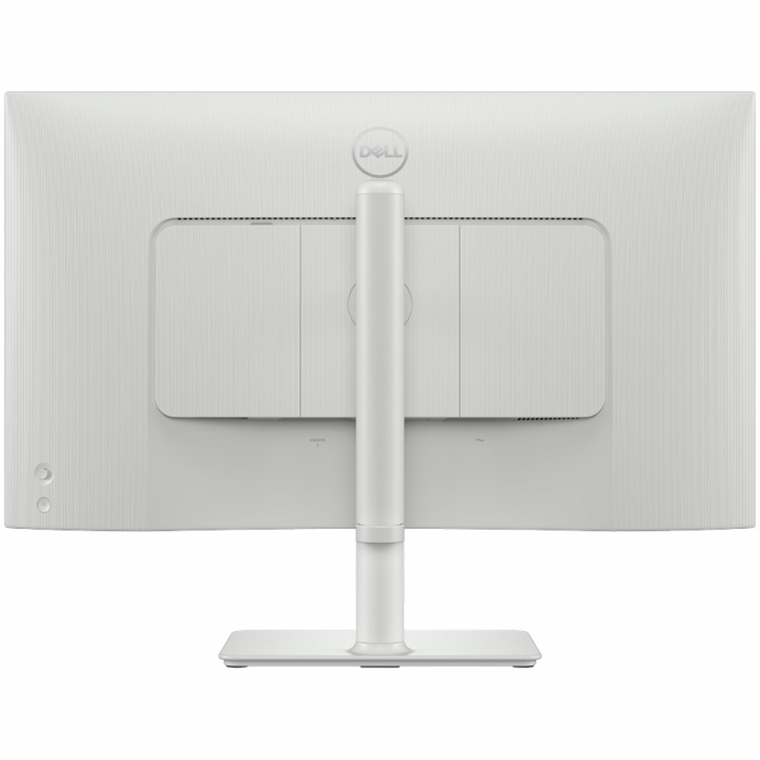 Monitor LED DELL S-series S2725HS 27", 1920x1080, FHD, 100Hz, IPS Antiglare, 16:9, 1500:1, 300 cd/m2, 8ms/5ms/4ms, 178/178, 2xHDMI, 2x5W Speakers, Tilt, Swivel, Pivot, Height Adjust [3]