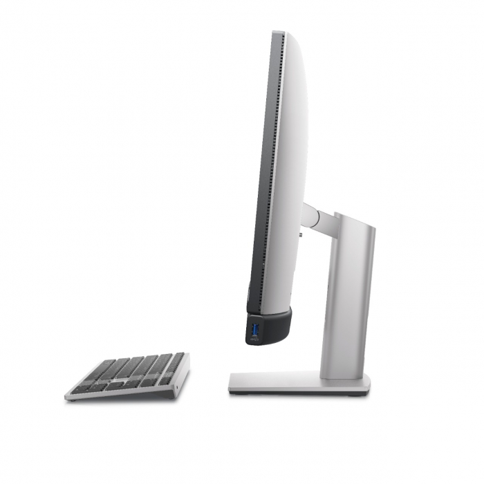 Optiplex All-In-One 7410 Plus [2]