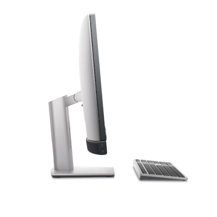 Optiplex All-In-One 7410 Plus [3]