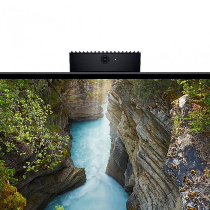 OPT 7420 FHD AIO i7-14700 16 512 W11P [5]