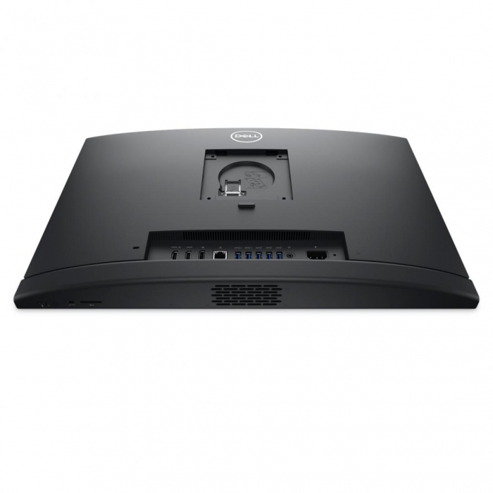 OPT 7420 FHD AIO i7-14700 16 512 W11P [7]