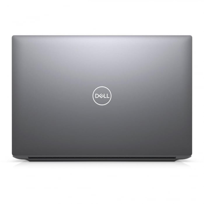 PRE 5680 FHD i7-13700H 32 1 RTX A1000 WP [10]