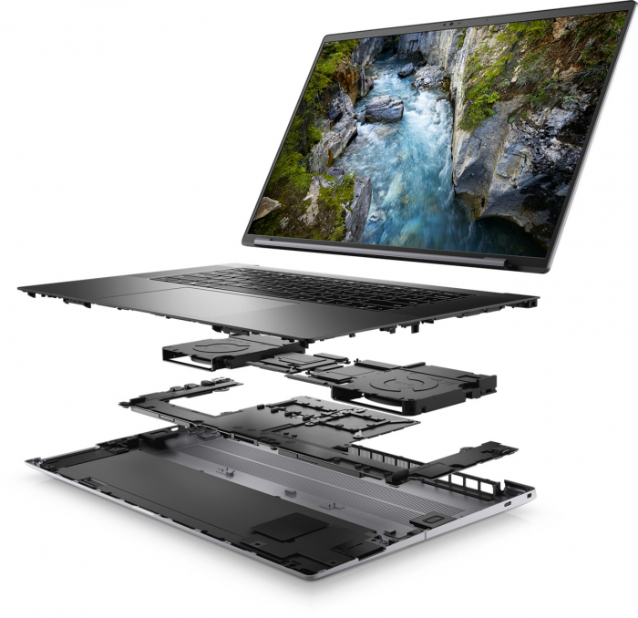 PRE 5680 OLEDT i9-13900H 32 1 A3500 W10P [5]