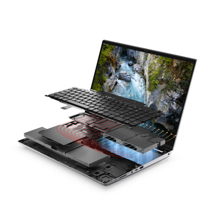 PRE 7680 FHD i9-13950HX 32 1 A3500 W11P [4]