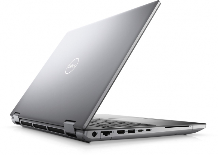 PRE 7680 FHD i9-13950HX 32 1 A3500 W11P [3]