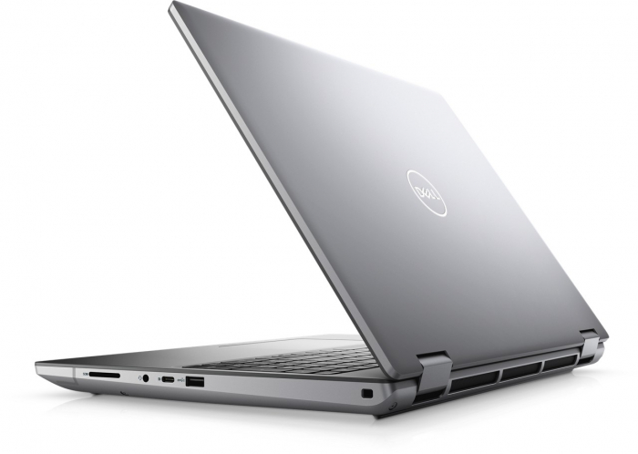 PRE 7680 FHD i9-13950HX 32 1 A3500 W11P [2]