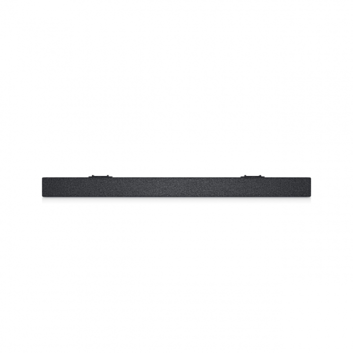 Soundbar Dell SB521A, 3.6 Watt, USB, negru [1]