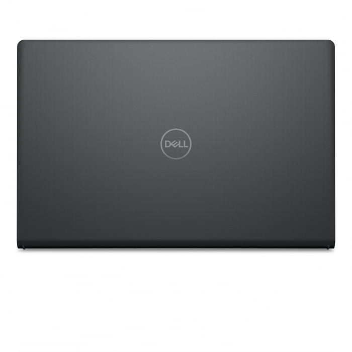 VOS 3520 FHD i5-1135G7 8 512 UBU [2]