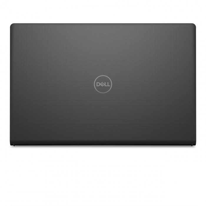 Dell Vostro 3520 [4]