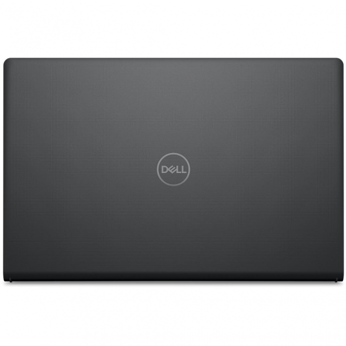 Laptop Dell Vostro 3520 cu procesor Intel® Core™ i5-1235U pana la 4.4 GHz, 15.6" Full HD, 8GB DDR4, 512GB SSD, Intel® UHD Graphics, Windows 11 Pro, Black, 3yr ProSupport NBD [7]