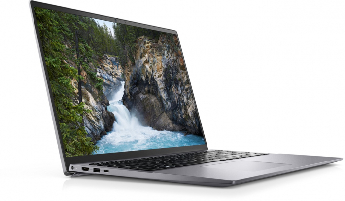 VOS 5630 FHD i7-1360P 16 512 XE W11P [2]