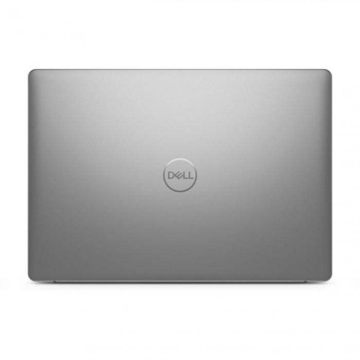 VOS 5640 FHD+ U5-120U 16 512 UBU [10]