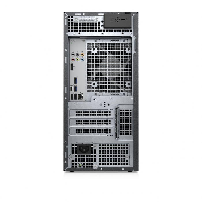 Desktop Dell XPS 8960 [2]