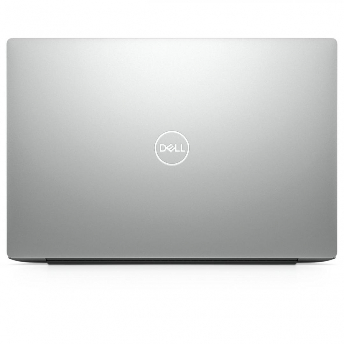 XPS 9320 OLEDT i7-1360P 16 1 PL W11P [9]