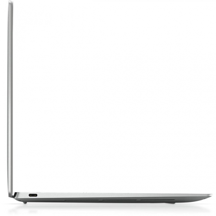 XPS 9320 OLEDT i7-1360P 16 1 PL W11P [8]