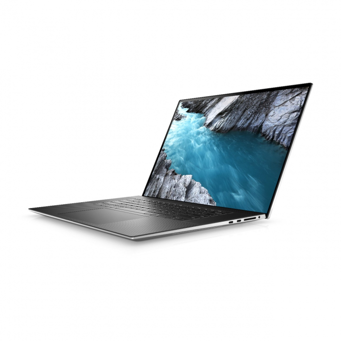 XPS 9730 UHDT i7-13700H 32 1 4070 W11P [3]