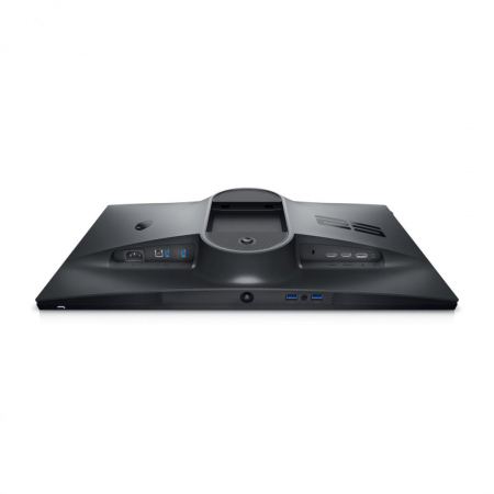 25'' Gaming Monitor AW2523HF 1920x1080 [4]