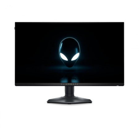 25'' Gaming Monitor AW2523HF 1920x1080 [5]