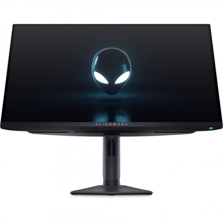 27'' Gaming Monitor AW2725DF 2560x1440 [4]
