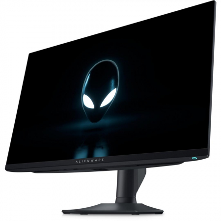 27'' Gaming Monitor AW2725DF 2560x1440 [1]