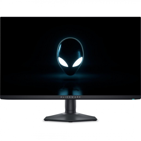 Monitoare - 27'' Gaming Monitor AW2725DF 2560x1440
