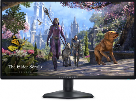 27'' Gaming Monitor AW2725QF 3840x2160 [1]