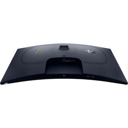 32" GAMING MONITOR AW3225DM 2560x1440 [2]