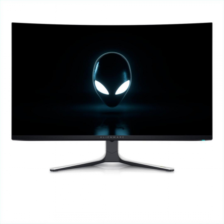 Monitoare - 32'' Gaming Monitor AW3225QF 3840x2160