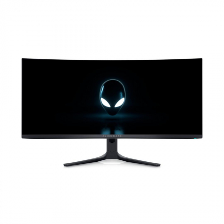 34'' Gaming Monitor AW3423DWF 3440x1440 [8]