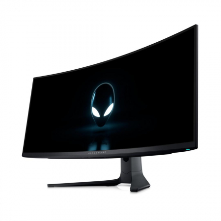 34'' Gaming Monitor AW3423DWF 3440x1440 [5]
