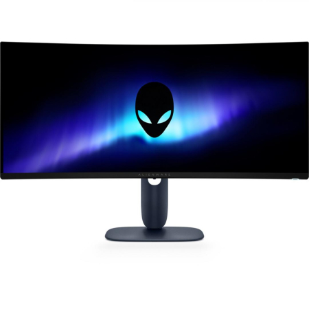 34'' Gaming Monitor AW3425DW 3440x1440 [5]