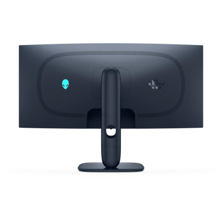 34'' Gaming Monitor AW3425DW 3440x1440 [2]