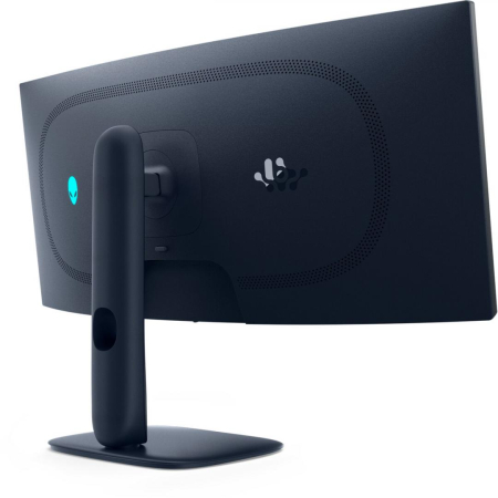 34'' Gaming Monitor AW3425DW 3440x1440 [1]