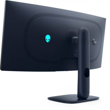 34'' Gaming Monitor AW3425DW 3440x1440 [0]