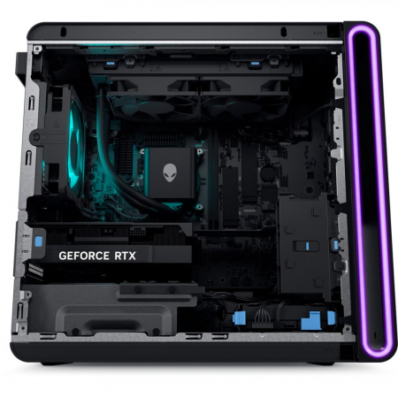 AW ACT1250 U9-285K 64 8 5080 W11P [9]