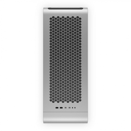 AW AREA51 U9-285K 64 4 4 RTX5080 W11P [3]