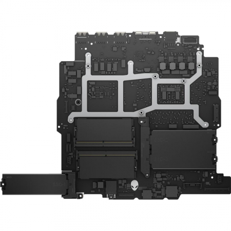 AW16 A51 QHD+ U9-275HX 64 12 5080 4K WP [15]