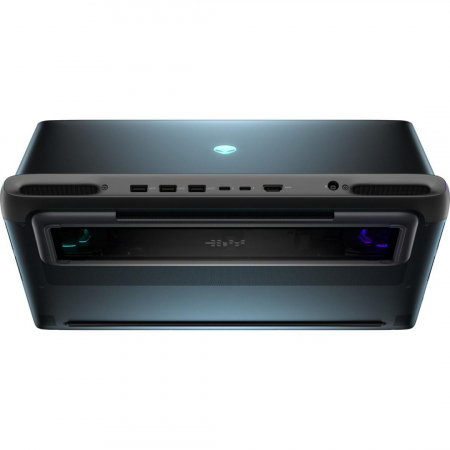 AW16 A51 QHD+ U9-275HX 64 2 2 5080 4K WP [8]