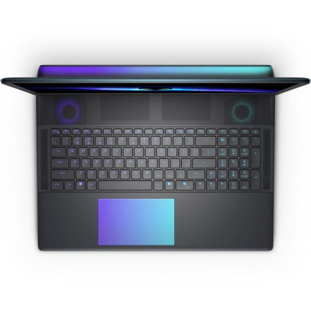 AW18 A51 QHD+ U9-275HX 64 4 4 5080 4K WP [4]