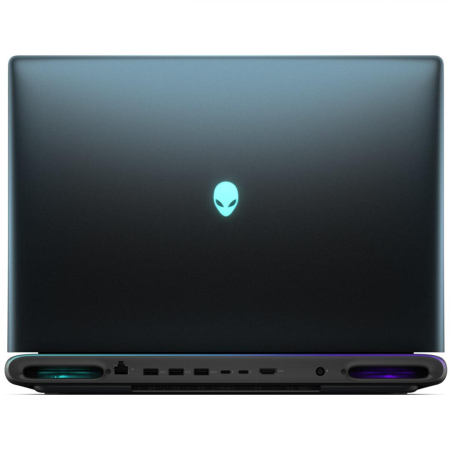 AW18 A51 QHD+ U9-275HX 64 4 4 5080 4K WP [5]