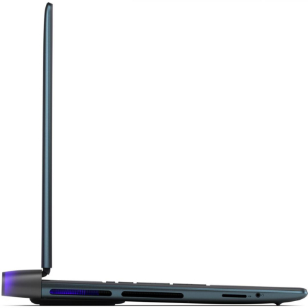AW18 A51 QHD+ U9-275HX 64 4 4 5080 4K WP [8]