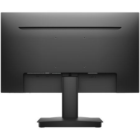 Dell 22 Monitor - SE2225HM 21.50" FHD 1920x1080 100Hz, 72% NTSC (CIE 1931), 102 PPI, 16:9, VA, AG, 3000:1, 178/178, 5ms/8ms, HDMI, VGA, Tilt [2]