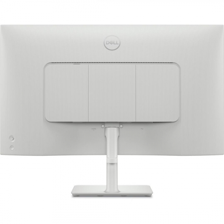 Dell 27 Monitor - S2725H - 68.6 cm 5Y [3]