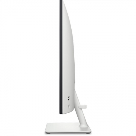 Dell 27 Monitor - S2725H - 68.6 cm 5Y [1]