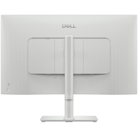 Dell 27 Plus 4K USB-C Monitor - S2725QC 27" UHD 3840x2160 120Hz, AMD FreeSync Premium, 99% sRGB (CIE 1931), 163 PPI, 16:9, IPS, AG, 350 cd/m2, 1500:1, 178/178, 4ms/5ms/8ms, HDMI, USB, USB-C, Dual 5W s [2]
