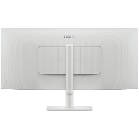 Dell 34 Plus USB-C Curved Monitor - S3425DW 34" UW-QHD 3440x1440 120Hz, AMD FreeSync Premium, 95% DCI-P3 (CIE 1976), 99% sRGB (CIE 1931), 109 PPI, 21:9, VA, AG, 300 cd/m2, 3000:1, 178/178, 1ms/3ms/5ms [2]